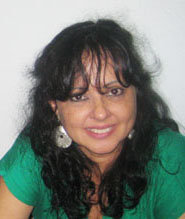 Nereida Robles