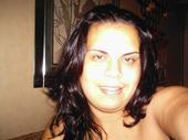 Yomaraly Garcia