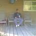 Christopher Minchew