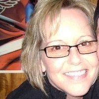 Brenda Winglar