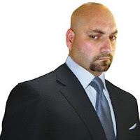 Ran Zohar