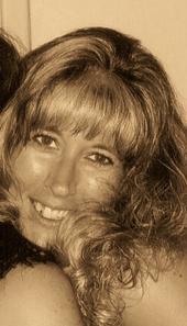 Lisa Perry