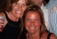 Lynn Mattice