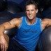 Alexander Isaly