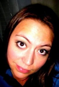 Nichole Domser