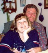 Marcia Christenbury