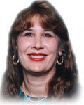 Ruth Kuttler