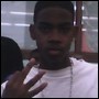Treonte King