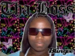Taylor Gist