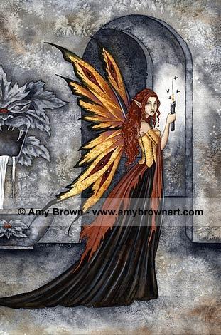 Donna Coake