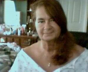 Donna Sneed