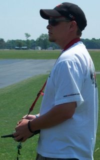 John Zankl