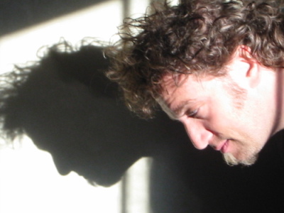 Daniel Cantor
