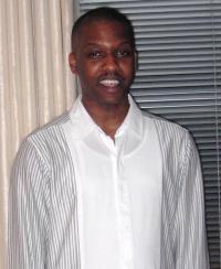 William Ringgold