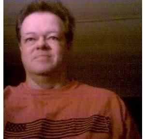 Jerry Blanton