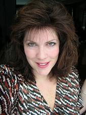 Lauraine Munson