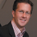 Timothy Oneill