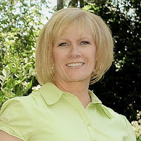 Joela Craven