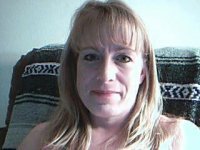 Jennifer Hahn