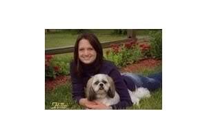 Christina Workinger