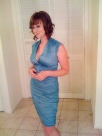 Jessica Sager