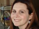 Tara Brakefield
