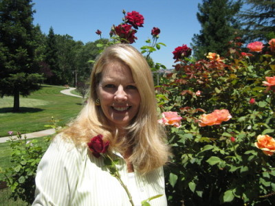 Lori Duffy