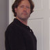 Grover Pierce