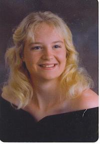 Shasta Arnold