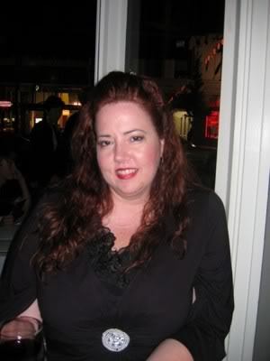 Michele Simons