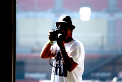 Shinnosuke Fujisawa
