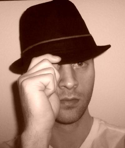 Ryan Hager