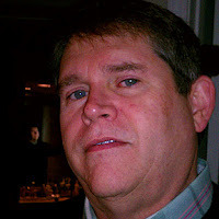 Lewis Saettel