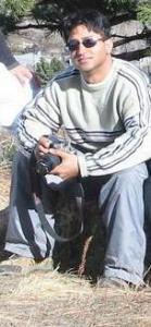 Kamal Singh