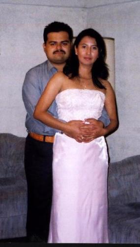 Edgardo Castro