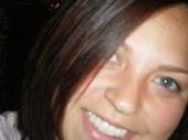 Tiffany Ladner