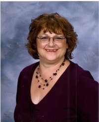 Barbara Gress