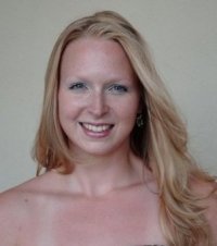 Jennifer Eubank