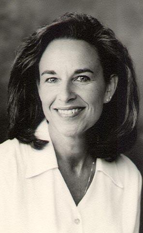 Barbara Lundgren