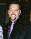 Scott Foster