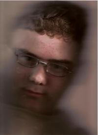 James Mazikowski