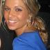 Kiley Mclaughlin