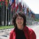 Paulette Woolf