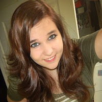Makayla Taggart