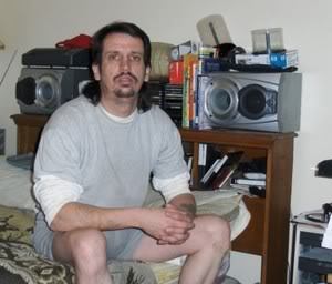 Danny Neff