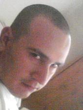 Joshua Kewish