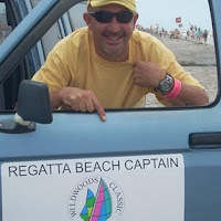 Ronald Laporta