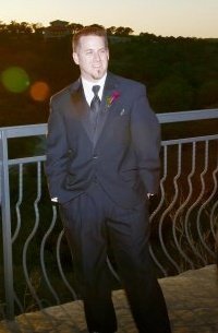 Wade Cowser