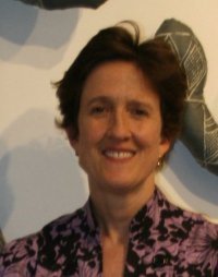Lisa Michot
