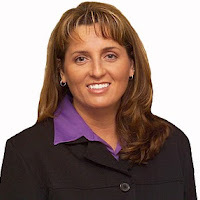 Melondie Sullivan